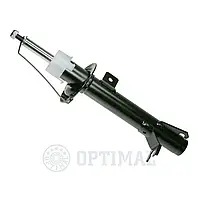 Optimal A-3239GR Амортизатор передній Ford Fusion;