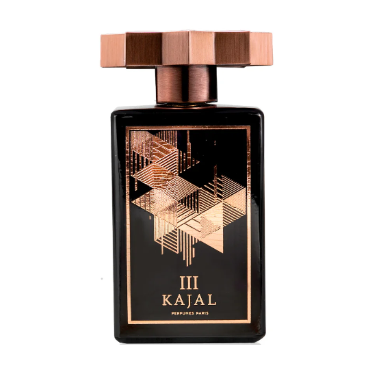 Парфумована вода Kajal III Kajal Розпив 1 мл