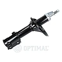 Optimal A-3435GL Амортизатор передній Hyundai Matrix;