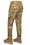 Тактичні штани Ultra WOMAN Predator хижак Win Tac, фото 4