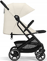 Прогулянкова коляска CYBEX Beezy 2.0, фото 3
