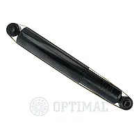 Optimal A-3715G Амортизатор задній Mercedes Sprinter 3,5-t, Sprinter 3-t; Volkswagen Crafter 30-35, Crafter 30-50;