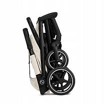 Прогулянкова коляска CYBEX Beezy 2.0, фото 6