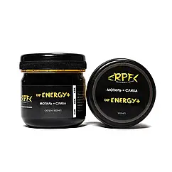 Діп ENERGY+ RPF Мотиль & Слива 100мл