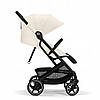 Прогулянкова коляска CYBEX Beezy 2.0, фото 8