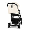 Прогулянкова коляска CYBEX Beezy 2.0, фото 9