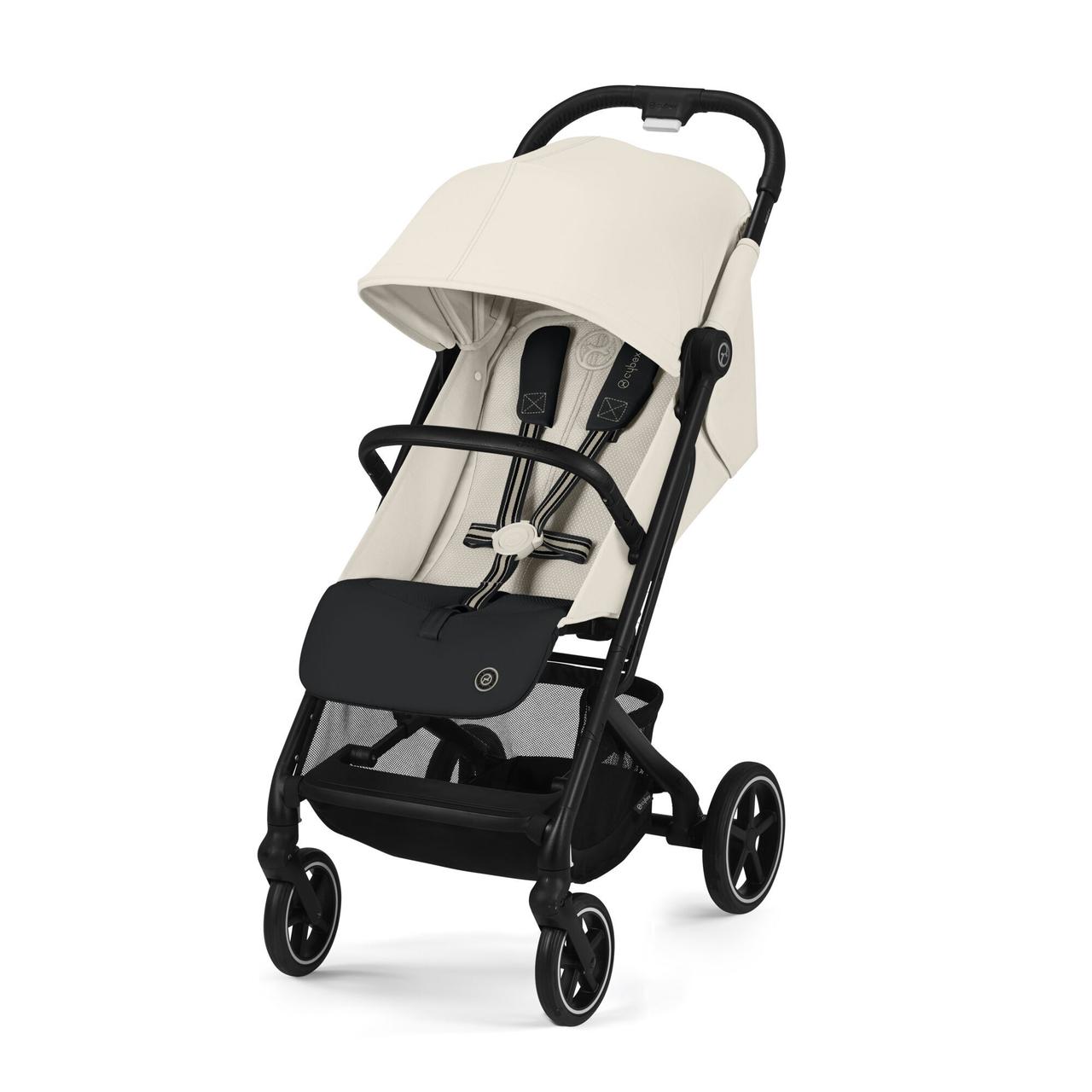 Прогулянкова коляска CYBEX Beezy 2.0