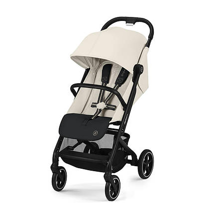 Прогулянкова коляска CYBEX Beezy 2.0, фото 1