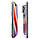 Чохол Spigen для iPhone 16 Pro - Ultra Hybrid MagFit, Carbon Fiber (ACS08131), фото 4