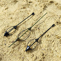 🇺🇦 Сербська кормушка «Pellet Feeder» 🇺🇦 