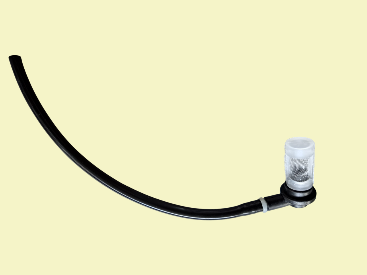 Оливний шланг бензопили 3800, фото 1