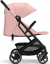 Прогулянкова коляска CYBEX Beezy 2.0, фото 3