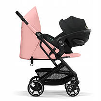Прогулянкова коляска CYBEX Beezy 2.0, фото 6