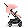 Прогулянкова коляска CYBEX Beezy 2.0, фото 7