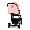 Прогулянкова коляска CYBEX Beezy 2.0, фото 8