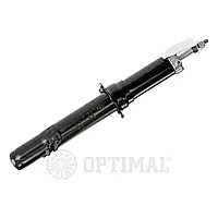 Optimal A-3890GL Амортизатор передній Mazda 6;