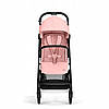 Прогулянкова коляска CYBEX Beezy 2.0, фото 10
