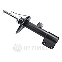 Optimal A-3953GR Амортизатор передній Citroen C4 Picasso I, C4 Grand Picasso I, Berlingo Multispace, Berlingo