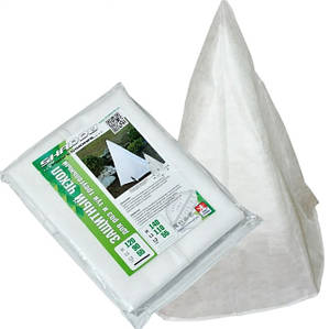 Чохли для рослин