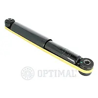 Optimal A-4023G Амортизатор задній Opel Vectra C, Vectra C GTS, Signum; Vauxhall Vectra Mk II, Signum;