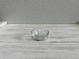 Салатник Stackable 6см 30мл 58124-BX6B16