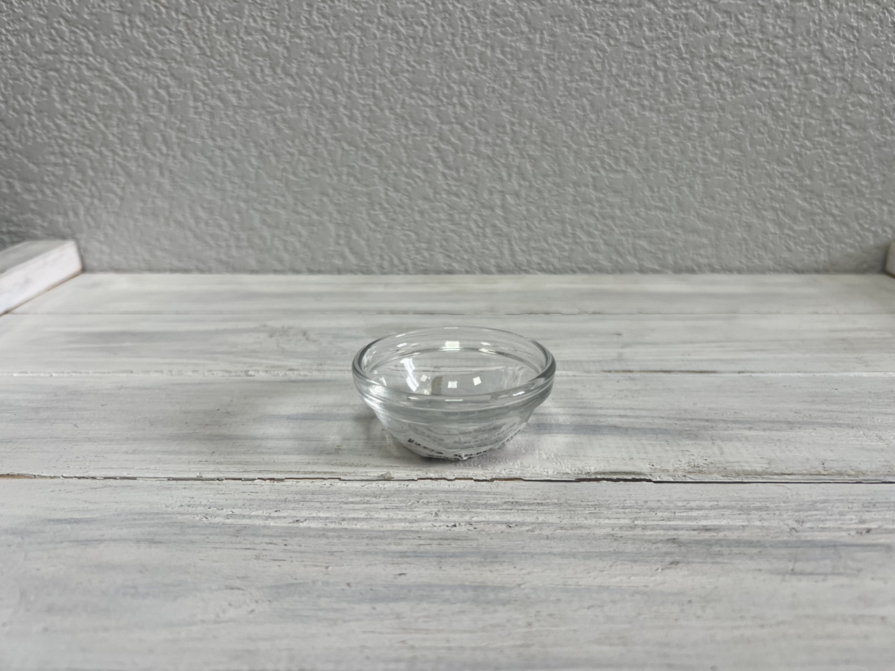 Салатник Stackable 6см 30мл 58124-BX6B16, фото 1