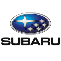 SUBARU КУЗОВ И ОПТИКА
