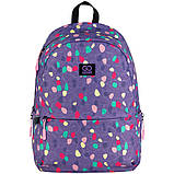 Рюкзак GoPack Education Teens GO25-188M-2, фото 2