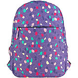Рюкзак GoPack Education Teens GO25-188M-2, фото 6