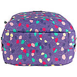 Рюкзак GoPack Education Teens GO25-188M-2, фото 7