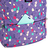 Рюкзак GoPack Education Teens GO25-188M-2, фото 8