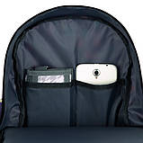 Рюкзак GoPack Education Teens GO25-188M-2, фото 9