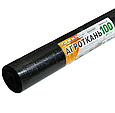 Агротканина  100 г/м2, 1,7 х 50 м. агротканина застилочна, фото 7