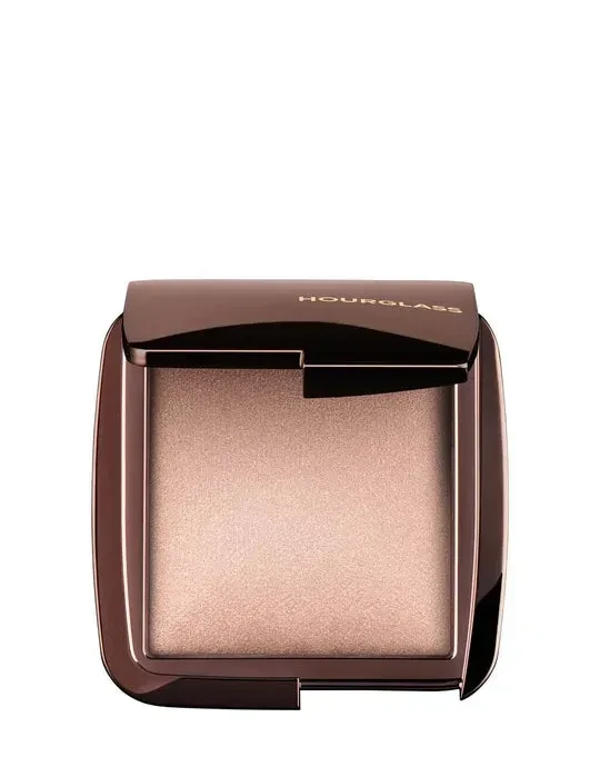 Пудра для обличчя Hourglass Ambient Lighting Powder — Luminous Light 10g