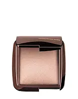Пудра для обличчя Hourglass Ambient Lighting Powder — Luminous Light 10g
