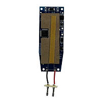 Плата для машинки JRL-1040 (JRL-1040-3), фото 2