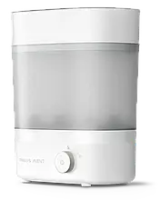 Стерилізатор і сушарка 4-в-1 Philips AVENT SCF293/00