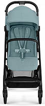 Прогулянкова коляска CYBEX Beezy 2.0, фото 6