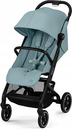 Прогулянкова коляска CYBEX Beezy 2.0, фото 1