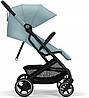 Прогулянкова коляска CYBEX Beezy 2.0, фото 8