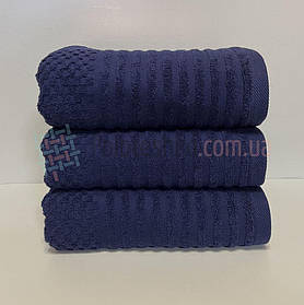 Узбекистанські банні махрові рушники