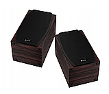 Мультимедійні колонки Tracer Charleston 2.0 10W USB/AUX, фото 5