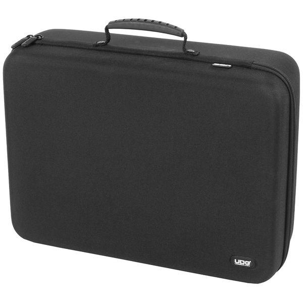 Кейс для контролера UDG RodeCaster Pro II/Duo Hardcase, фото 1