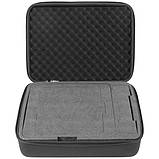 Кейс для контролера UDG RodeCaster Pro II/Duo Hardcase, фото 2