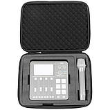 Кейс для контролера UDG RodeCaster Pro II/Duo Hardcase, фото 6