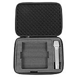 Кейс для контролера UDG RodeCaster Pro II/Duo Hardcase, фото 8