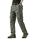 Костюм "Gman Combat X" куртка софтшел Soft Shell та штани Cargo карго розмір L - фото 5 - id-p2549701248