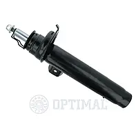 Optimal A-5308G Амортизатор передній BMW 1, 4, 2, 4 Gran, 3 Gran Turismo, 3; Bmwbrilliance 3 Series;