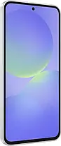 Смартфон Samsung Galaxy A36 5G 8/256GB Awesome White (SM-A366BZAG) Global version, фото 2