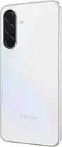 Смартфон Samsung Galaxy A36 5G 8/256GB Awesome White (SM-A366BZAG) Global version, фото 5